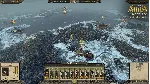 Total War: ATTILA - Longbeards Culture Pack (Steam Gift RU) - irongamers.ru