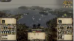 Total War: ATTILA - Celts Culture pack (Steam Gift RU) - irongamers.ru