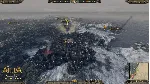 Total War: ATTILA - Celts Culture pack (Steam Gift RU) - irongamers.ru