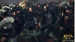 Total War: ATTILA - Celts Culture pack (Steam Gift RU) - irongamers.ru