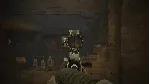Apocalyptic Vibes * STEAM РОССИЯ АВТОДОСТАВКА - irongamers.ru