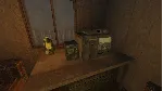 Apocalyptic Vibes * STEAM РОССИЯ АВТОДОСТАВКА - irongamers.ru
