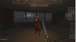 Apocalyptic Vibes * STEAM РОССИЯ АВТОДОСТАВКА - irongamers.ru