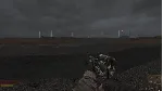 Apocalyptic Vibes * STEAM РОССИЯ АВТОДОСТАВКА - irongamers.ru