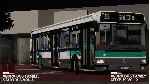 OMSI 2 Add-on Agora Bus-Familie Stadtbus Vol. 2 DLC - irongamers.ru