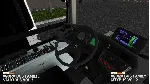 OMSI 2 Add-on Agora Bus-Familie Stadtbus Vol. 2 DLC - irongamers.ru