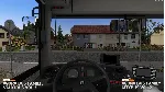 OMSI 2 Add-on Agora Bus-Familie Stadtbus Vol. 2 DLC - irongamers.ru