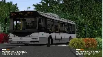 OMSI 2 Add-on Agora Bus-Familie Stadtbus Vol. 2 DLC - irongamers.ru