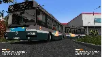OMSI 2 Add-on Agora Bus-Familie Stadtbus Vol. 2 DLC - irongamers.ru