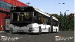 OMSI 2 Add-on Agora Bus-Familie Stadtbus Vol. 2 DLC - irongamers.ru