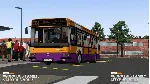 OMSI 2 Add-on Agora Bus-Familie Stadtbus Vol. 2 DLC - irongamers.ru