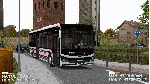 OMSI 2 Add-on MAN Überland Lion&acute;s Intercity LE DLC - irongamers.ru