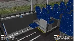OMSI 2 Add-on MAN Überland Lion&acute;s Intercity LE DLC - irongamers.ru