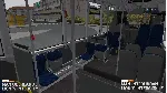 OMSI 2 Add-on MAN Überland Lion&acute;s Intercity LE DLC - irongamers.ru
