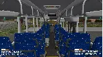 OMSI 2 Add-on MAN Überland Lion&acute;s Intercity LE DLC - irongamers.ru