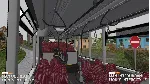 OMSI 2 Add-on MAN Überland Lion&acute;s Intercity LE DLC - irongamers.ru
