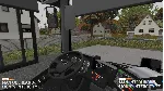 OMSI 2 Add-on MAN Überland Lion&acute;s Intercity LE DLC - irongamers.ru