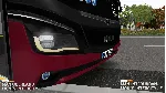 OMSI 2 Add-on MAN Überland Lion&acute;s Intercity LE DLC - irongamers.ru