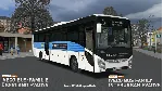 OMSI 2 Add-on IVECO Bus-Familie Überland Evadys DLC - irongamers.ru
