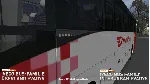 OMSI 2 Add-on IVECO Bus-Familie Überland Evadys DLC - irongamers.ru