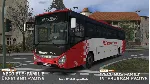OMSI 2 Add-on IVECO Bus-Familie Überland Evadys DLC - irongamers.ru