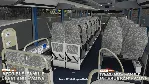 OMSI 2 Add-on IVECO Bus-Familie Überland Evadys DLC - irongamers.ru
