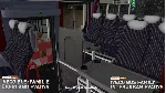 OMSI 2 Add-on IVECO Bus-Familie Überland Evadys DLC - irongamers.ru