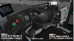 OMSI 2 Add-on IVECO Bus-Familie Überland Evadys DLC - irongamers.ru