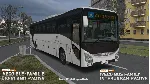 OMSI 2 Add-on IVECO Bus-Familie Überland Evadys DLC - irongamers.ru
