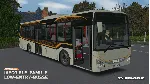 OMSI 2 Add-on IVECO BUS Family Low Entry Buses DLC - irongamers.ru