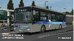OMSI 2 Add-on IVECO BUS Family Low Entry Buses DLC - irongamers.ru