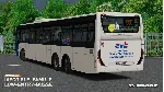 OMSI 2 Add-on IVECO BUS Family Low Entry Buses DLC - irongamers.ru