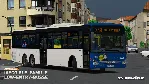 OMSI 2 Add-on IVECO BUS Family Low Entry Buses DLC - irongamers.ru