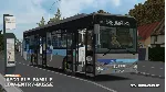 OMSI 2 Add-on IVECO BUS Family Low Entry Buses DLC - irongamers.ru