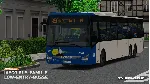 OMSI 2 Add-on IVECO BUS Family Low Entry Buses DLC - irongamers.ru