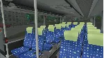 OMSI 2 Add-on S41x Family DLC * STEAM АВТОДОСТАВКА - irongamers.ru