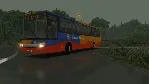 OMSI 2 Add-on S41x Family DLC * STEAM АВТОДОСТАВКА - irongamers.ru
