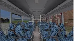 OMSI 2 Add-on S41x Family DLC * STEAM АВТОДОСТАВКА - irongamers.ru