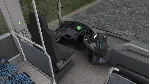 OMSI 2 Add-on S41x Family DLC * STEAM АВТОДОСТАВКА - irongamers.ru