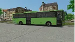 OMSI 2 Add-on S41x Family DLC * STEAM АВТОДОСТАВКА - irongamers.ru