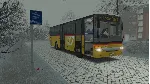 OMSI 2 Add-on S41x Family DLC * STEAM АВТОДОСТАВКА - irongamers.ru