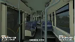 OMSI 2 - Add-on Irisbus Familie – Citybus Pack DLC - irongamers.ru