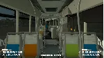 OMSI 2 - Add-on Irisbus Familie – Citybus Pack DLC - irongamers.ru