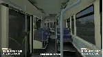 OMSI 2 - Add-on Irisbus Familie – Citybus Pack DLC - irongamers.ru
