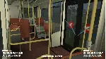 OMSI 2 - Add-on Irisbus Familie – Citybus Pack DLC - irongamers.ru