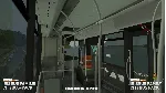 OMSI 2 - Add-on Irisbus Familie – Citybus Pack DLC - irongamers.ru