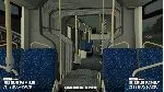 OMSI 2 - Add-on Irisbus Familie – Citybus Pack DLC - irongamers.ru