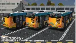 OMSI 2 Add-On Heuliez Bus-Pack Generation X17 DLC - irongamers.ru