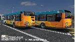 OMSI 2 Add-On Heuliez Bus-Pack Generation X17 DLC - irongamers.ru