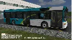 OMSI 2 Add-On Heuliez Bus-Pack Generation X17 DLC - irongamers.ru